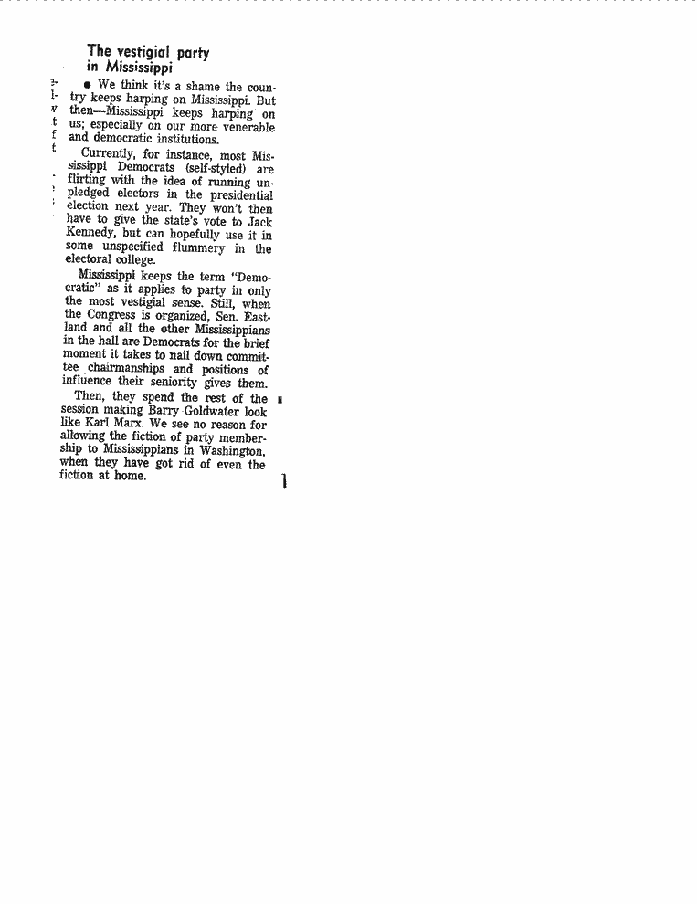 SCR ID # 99-106-0-165-2-1-1