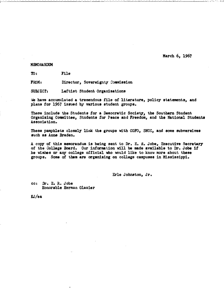 SCR ID # 99-58-0-21-1-1-1