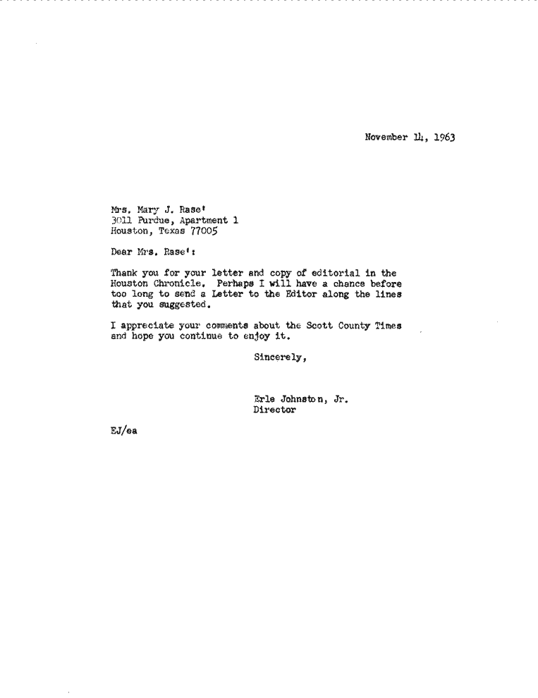 SCR ID # 99-106-0-166-1-1-1