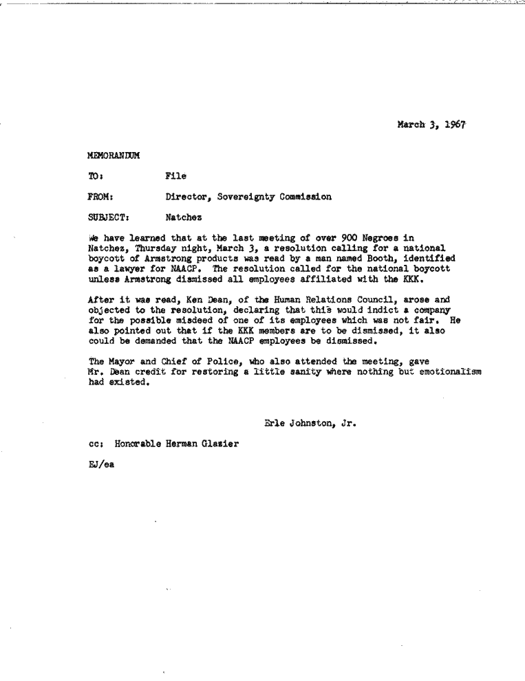 SCR ID # 99-58-0-22-1-1-1