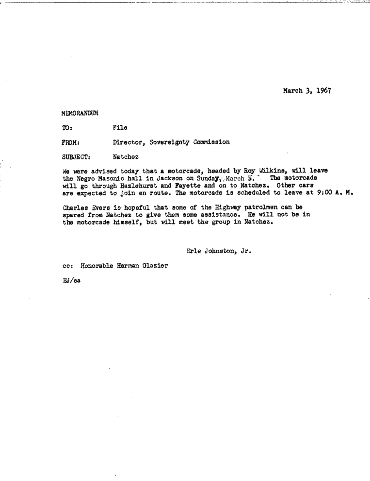 SCR ID # 99-58-0-23-1-1-1