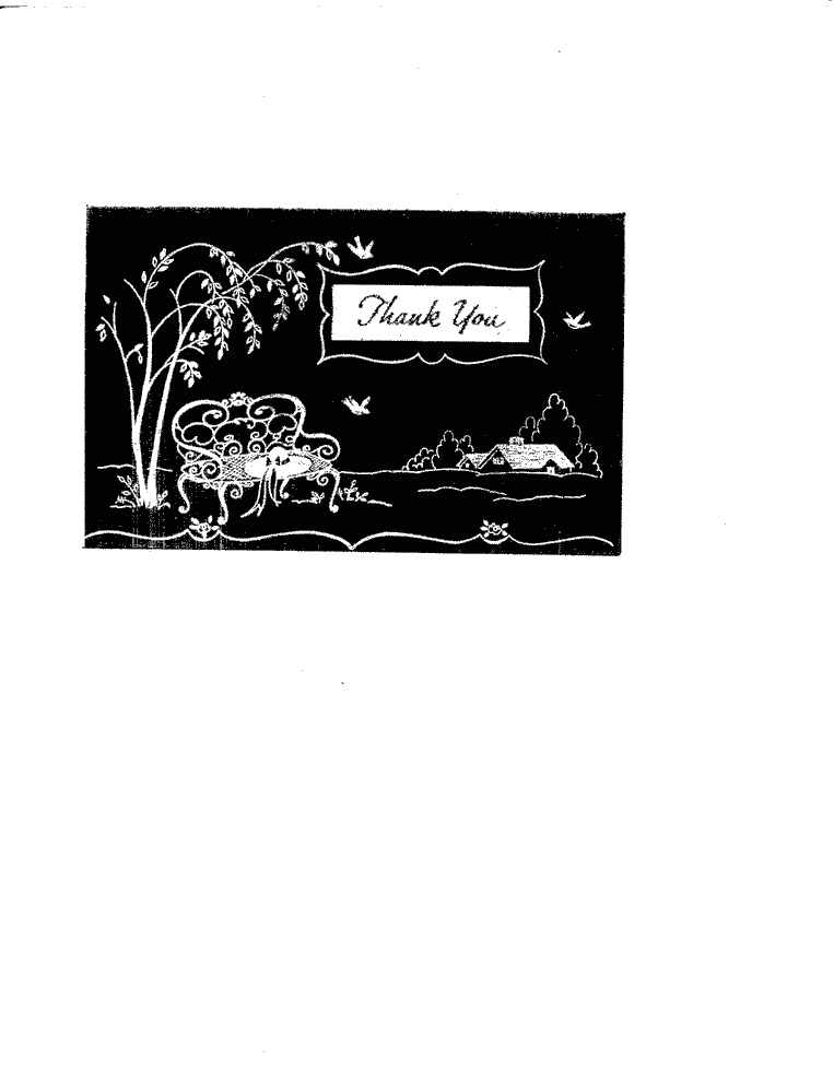 SCR ID # 99-106-0-167-1-1-1