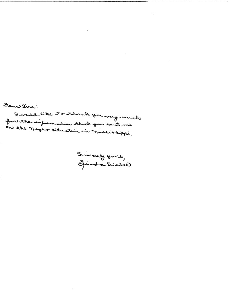 SCR ID # 99-106-0-167-2-1-1