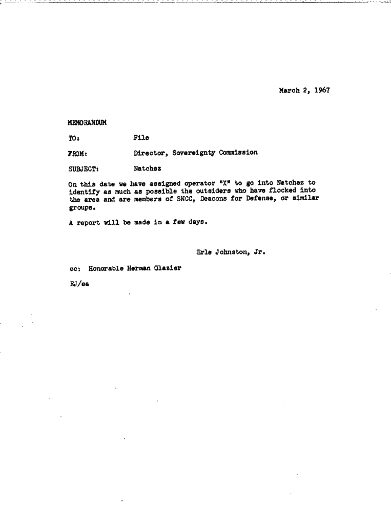 SCR ID # 99-58-0-25-1-1-1