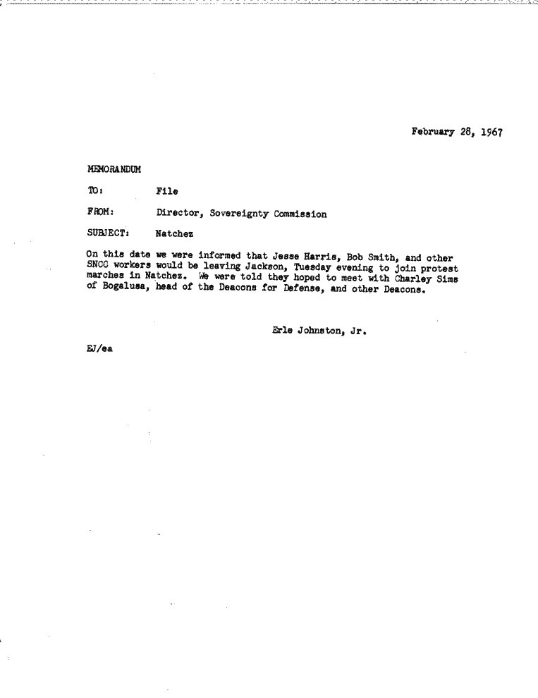 SCR ID # 99-58-0-26-1-1-1