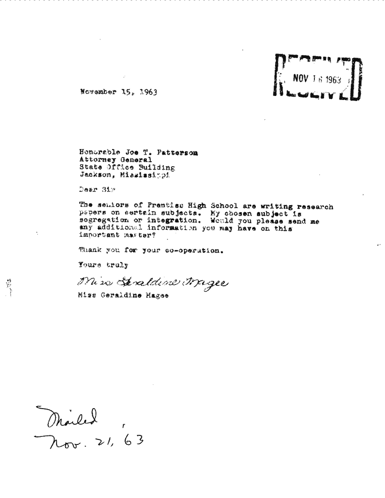 SCR ID # 99-106-0-168-1-1-1