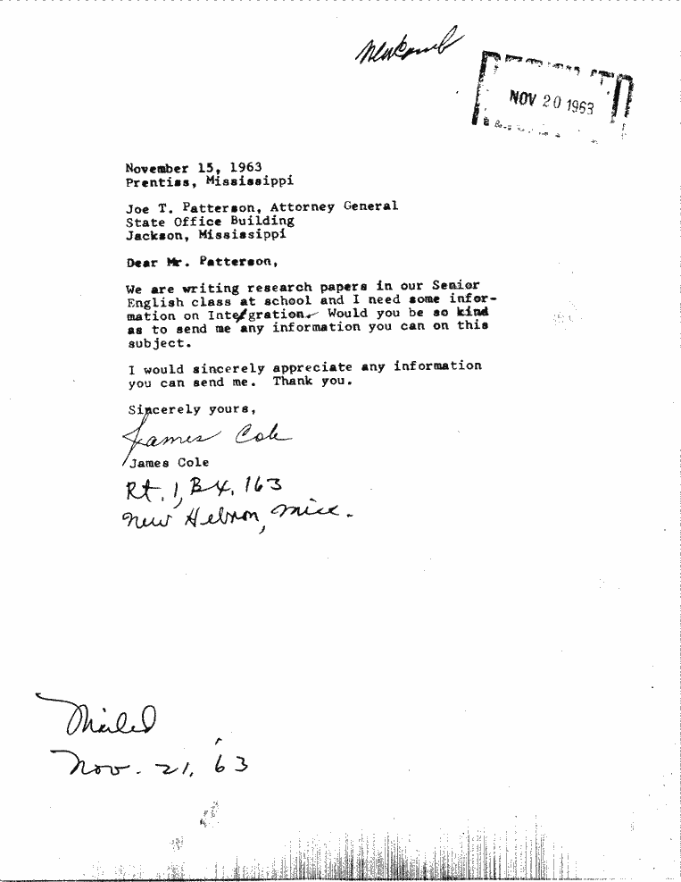 SCR ID # 99-106-0-169-1-1-1