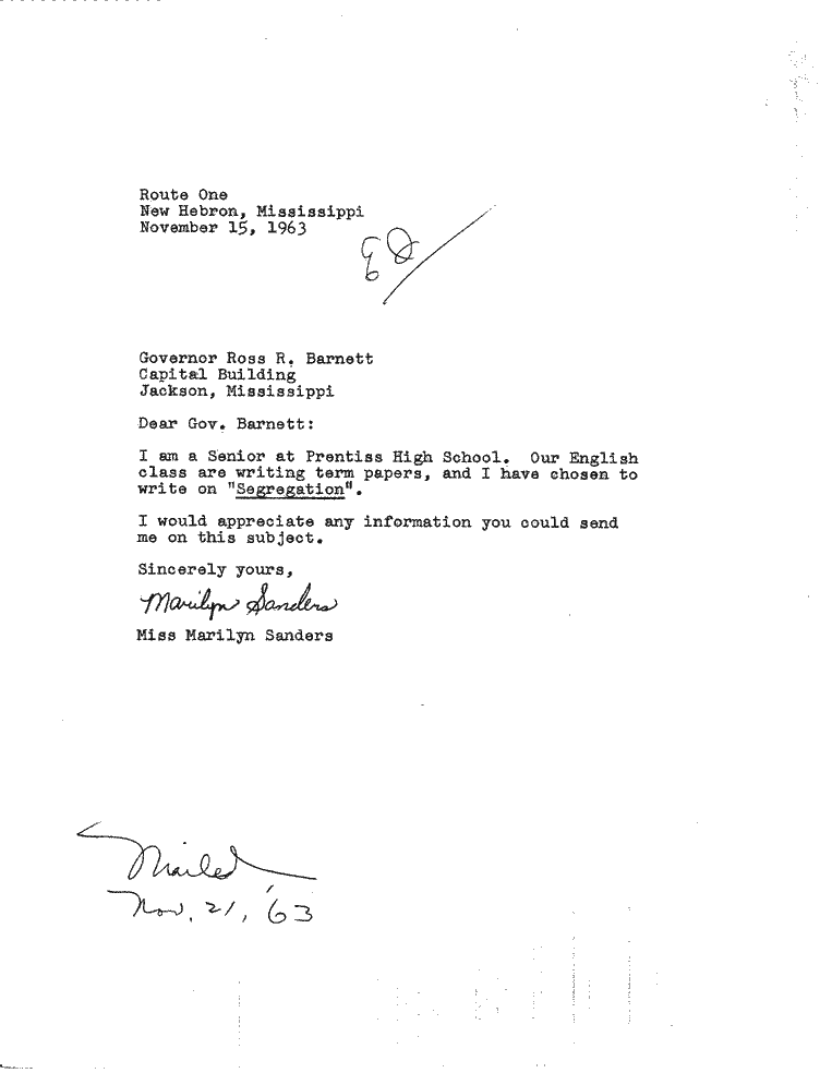 SCR ID # 99-106-0-170-1-1-1