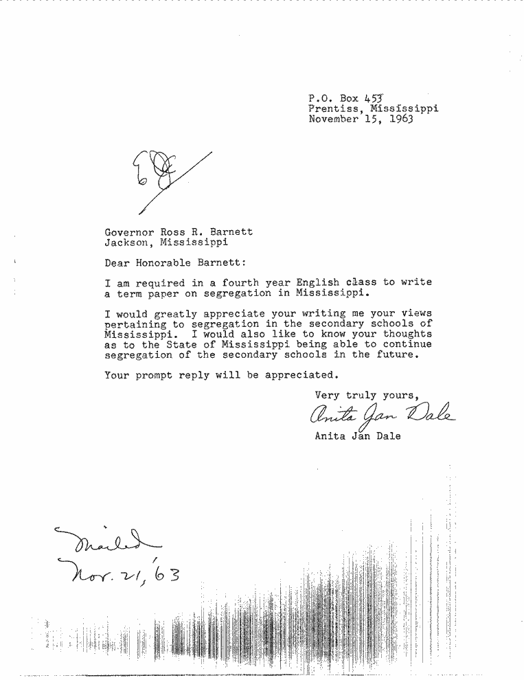 SCR ID # 99-106-0-171-1-1-1