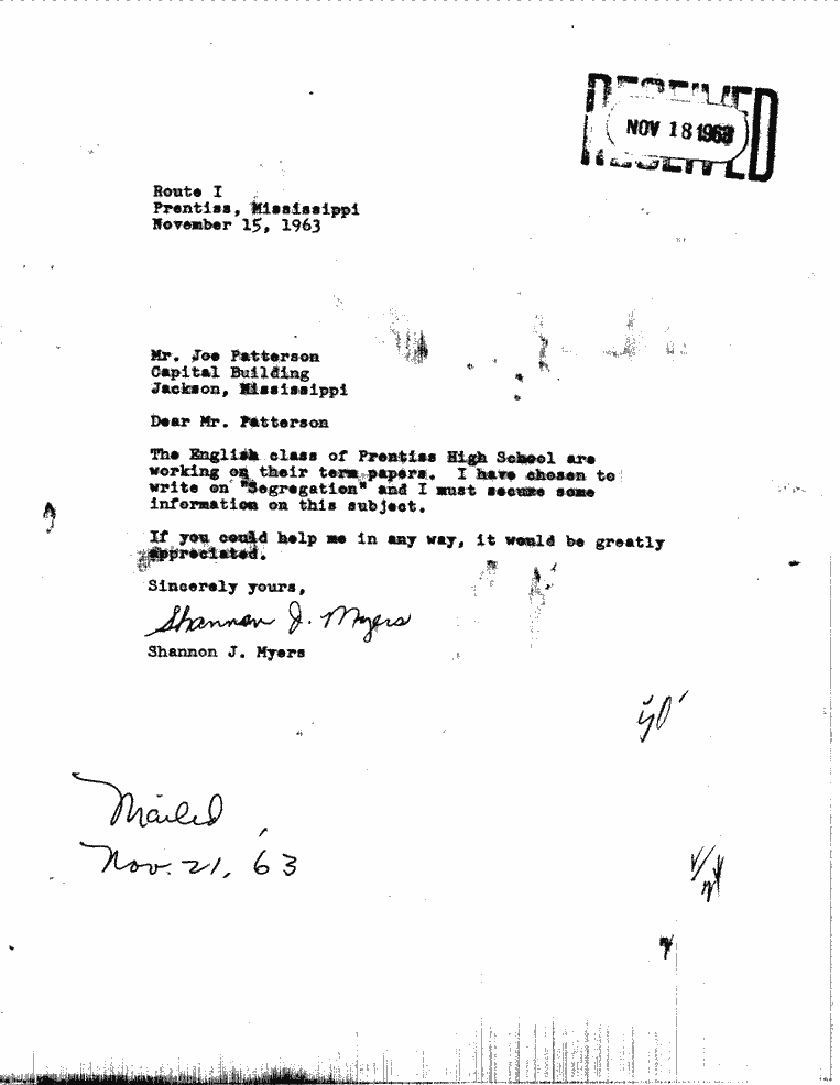 SCR ID # 99-106-0-172-1-1-1