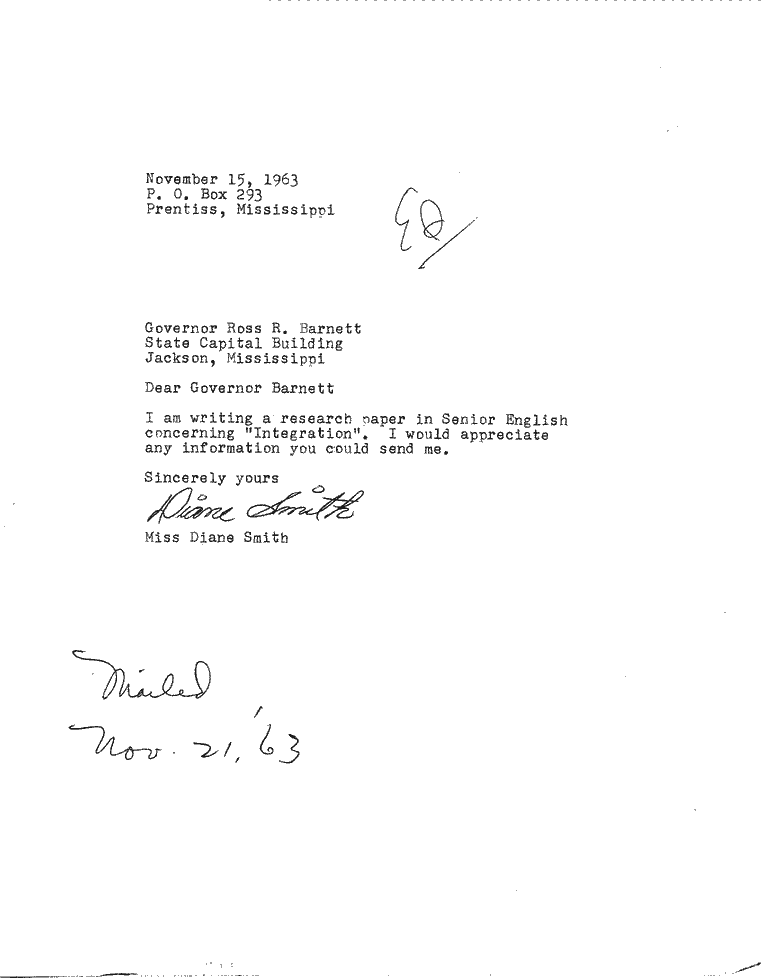 SCR ID # 99-106-0-173-1-1-1