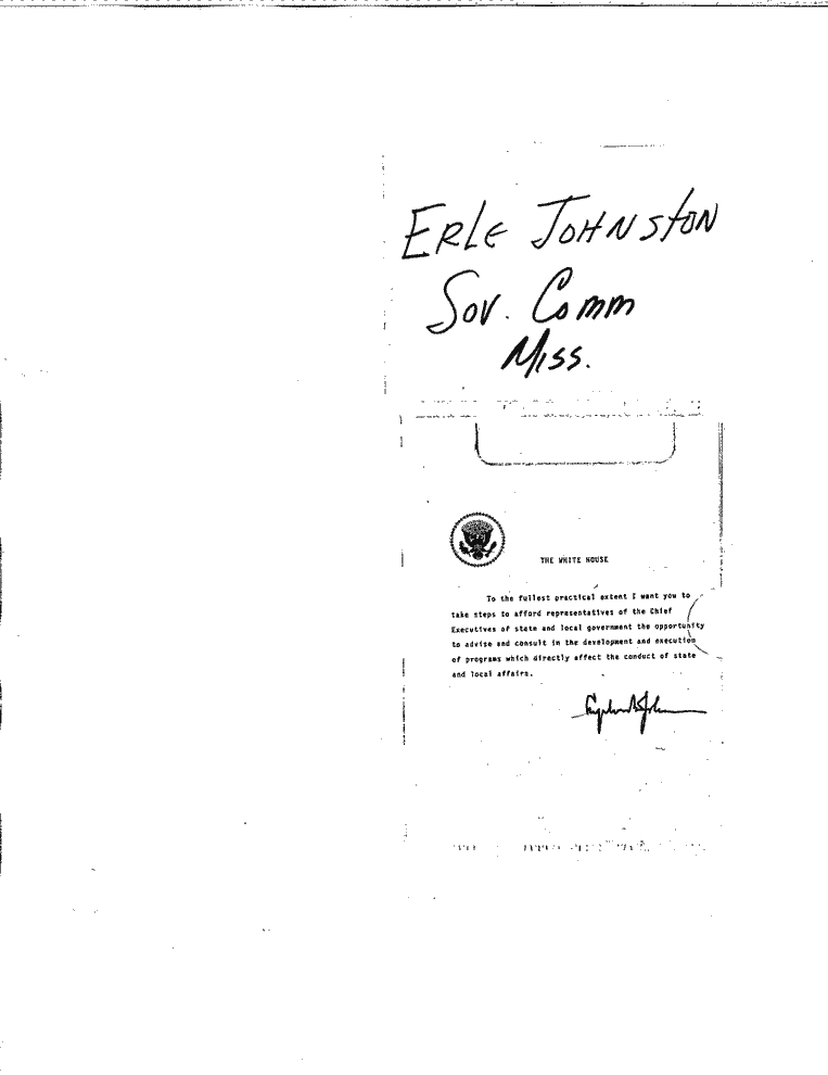 SCR ID # 99-58-0-27-1-1-1