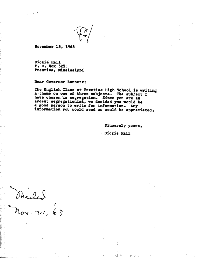 SCR ID # 99-106-0-174-2-1-1