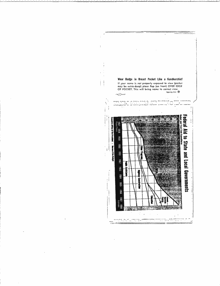 SCR ID # 99-58-0-27-2-1-1