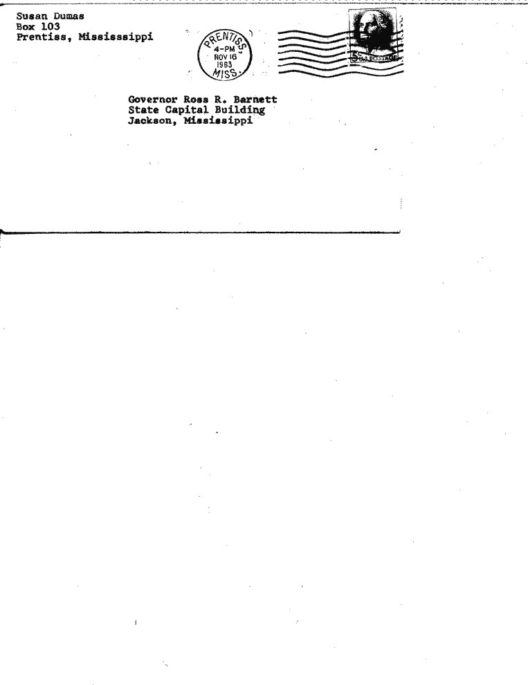 SCR ID # 99-106-0-175-1-1-1