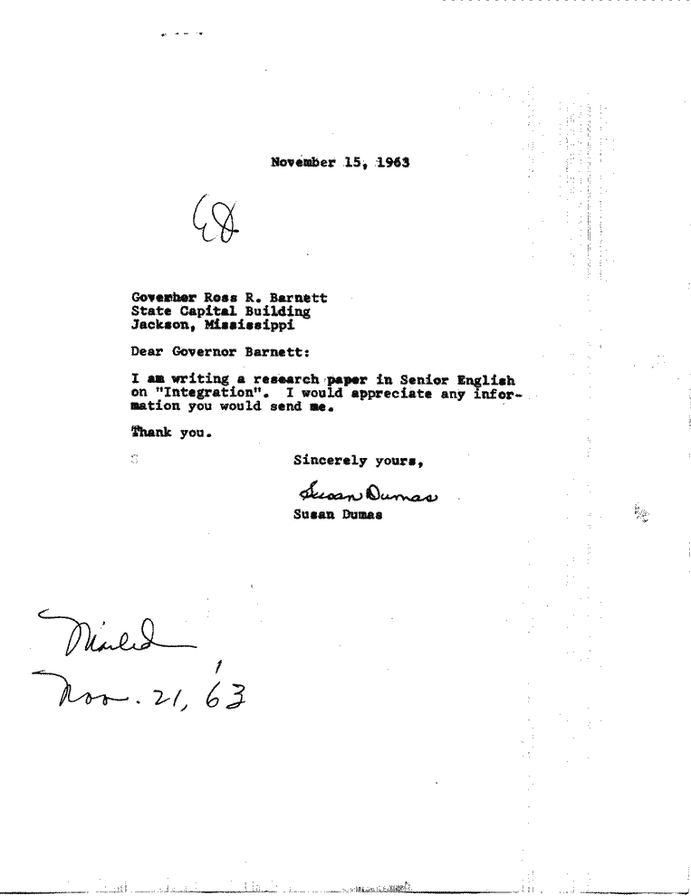 SCR ID # 99-106-0-175-2-1-1