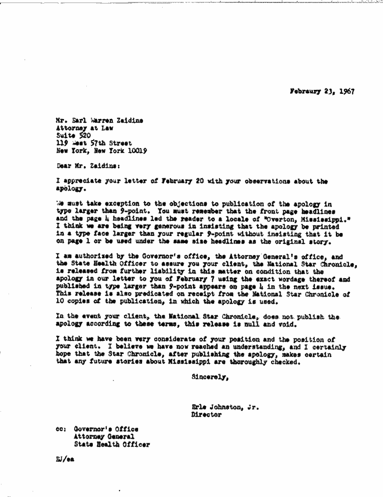 SCR ID # 99-58-0-28-1-1-1