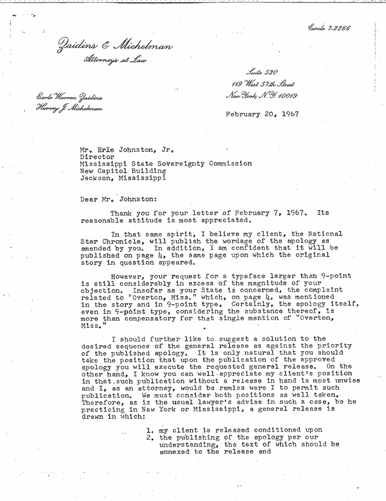 SCR ID # 99-58-0-29-1-1-1