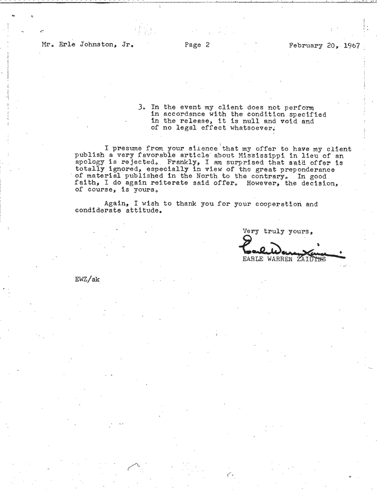 SCR ID # 99-58-0-29-2-1-1