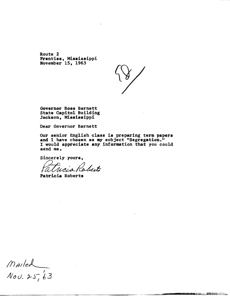 SCR ID # 99-106-0-176-1-1-1