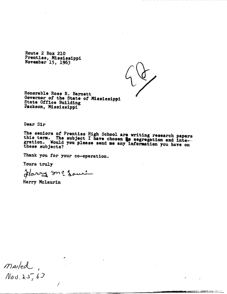 SCR ID # 99-106-0-177-1-1-1