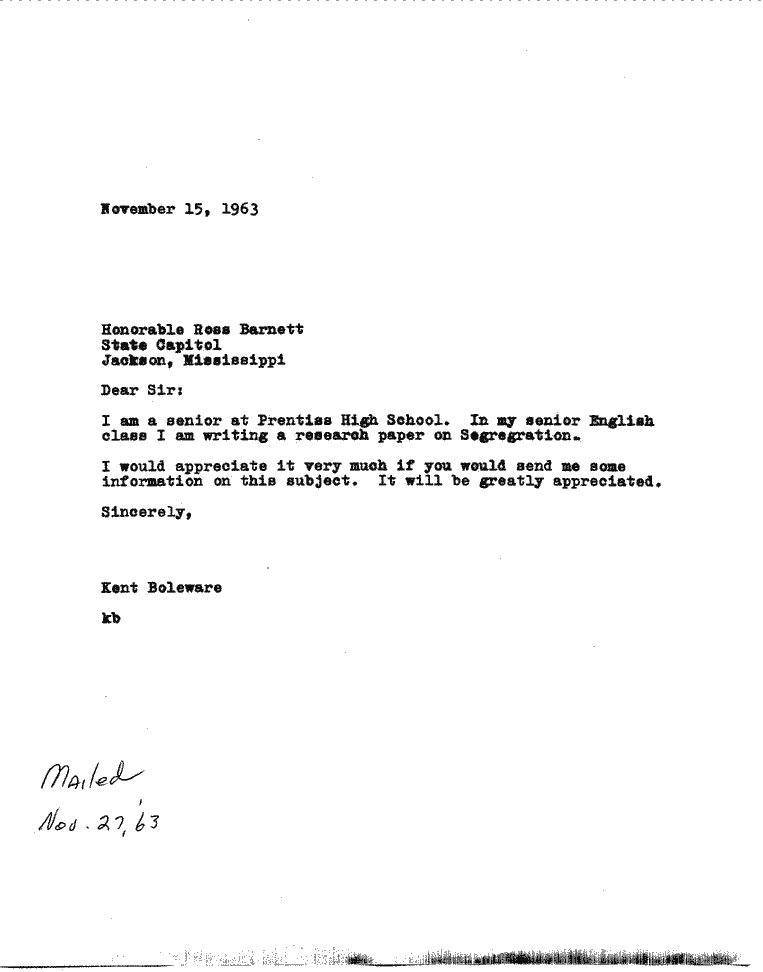 SCR ID # 99-106-0-178-1-1-1