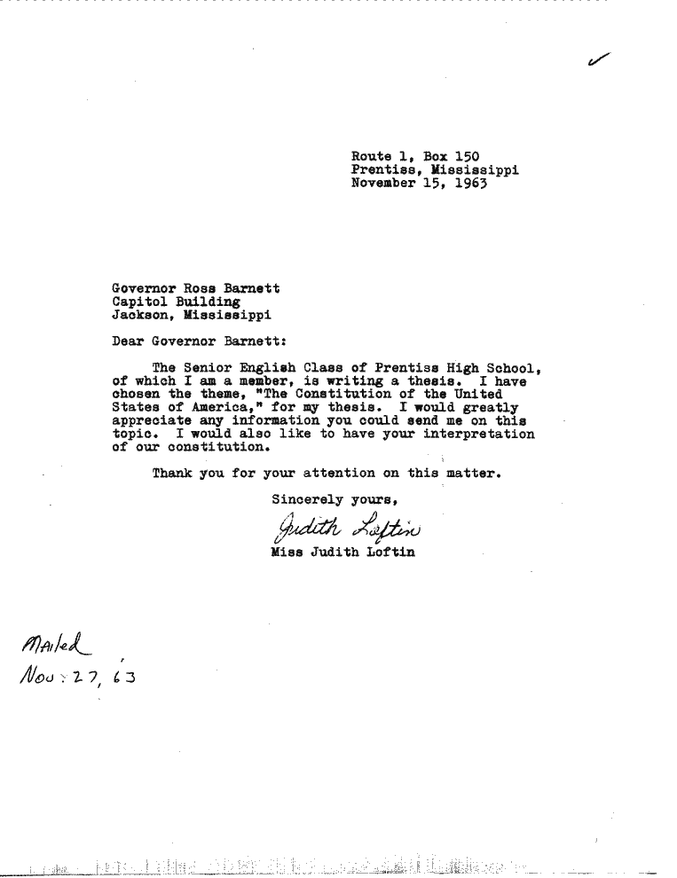 SCR ID # 99-106-0-179-1-1-1