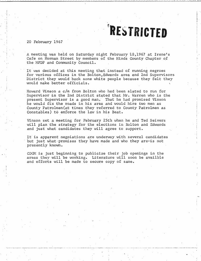 SCR ID # 99-58-0-30-1-1-1