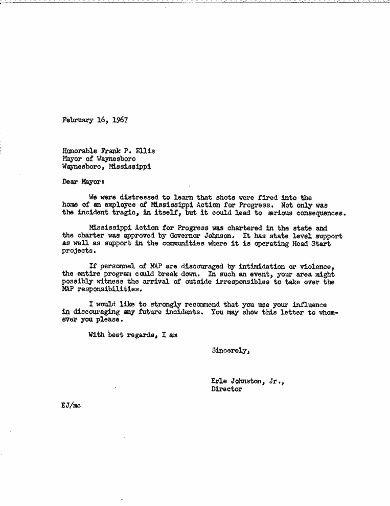 SCR ID # 99-58-0-31-1-1-1