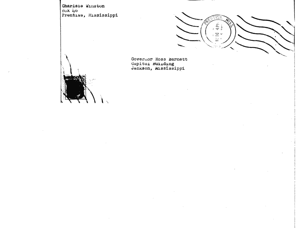 SCR ID # 99-106-0-180-1-1-1