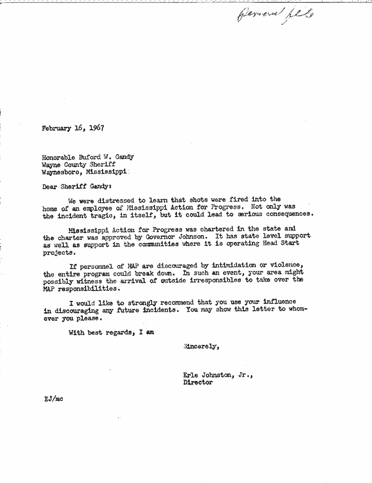 SCR ID # 99-58-0-32-1-1-1