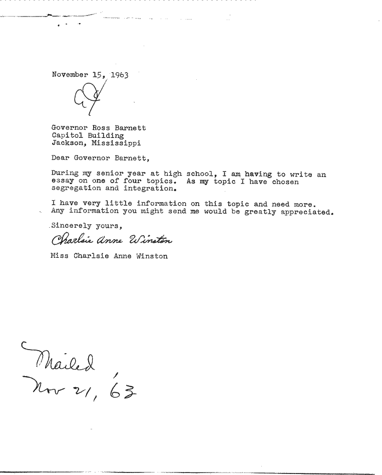 SCR ID # 99-106-0-180-2-1-1