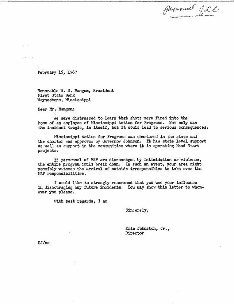 SCR ID # 99-58-0-33-1-1-1