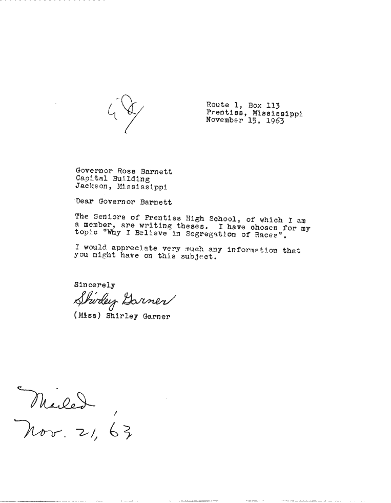 SCR ID # 99-106-0-181-1-1-1