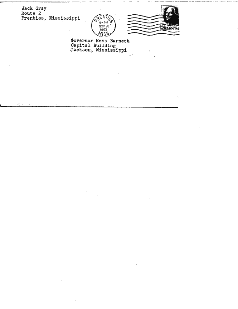 SCR ID # 99-106-0-182-1-1-1