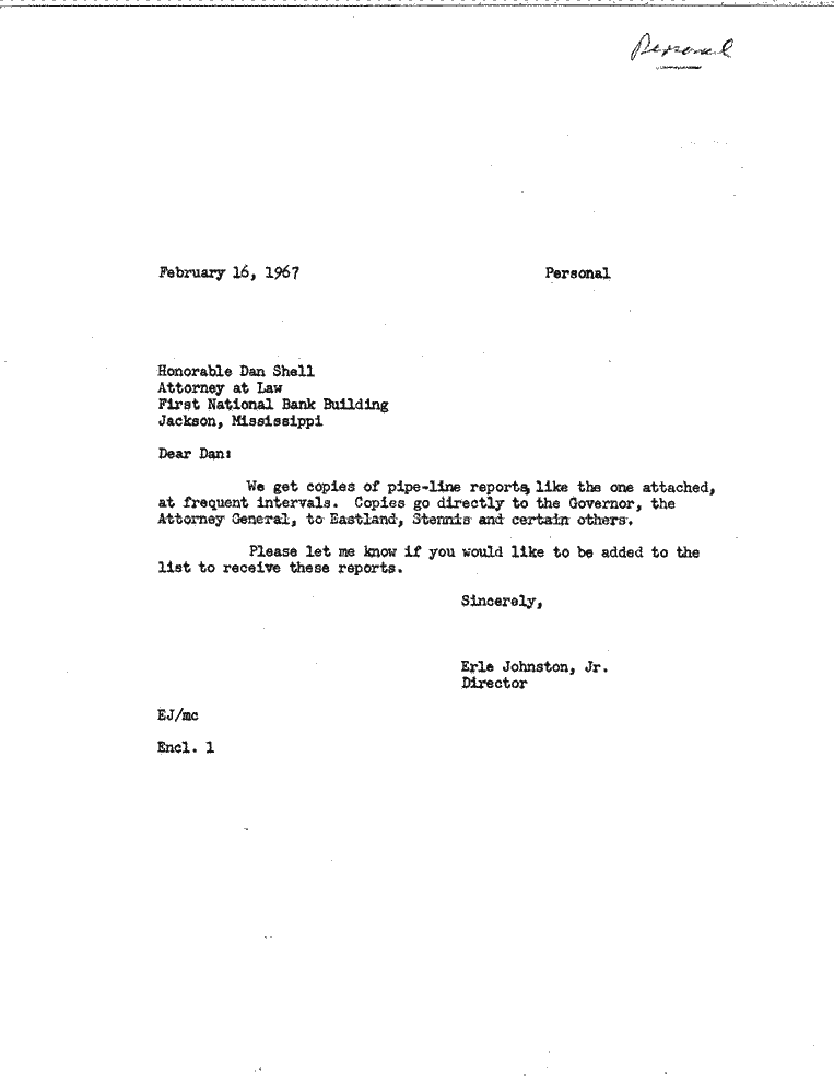 SCR ID # 99-58-0-35-1-1-1