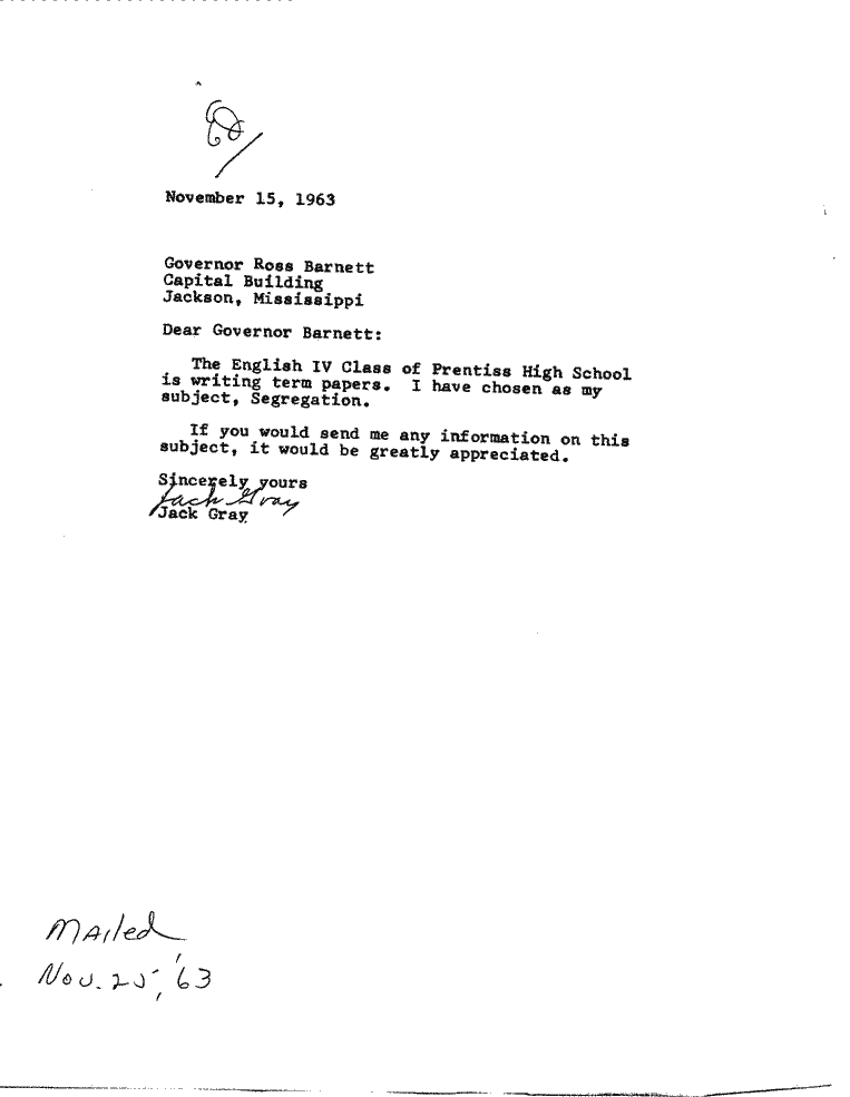 SCR ID # 99-106-0-182-2-1-1