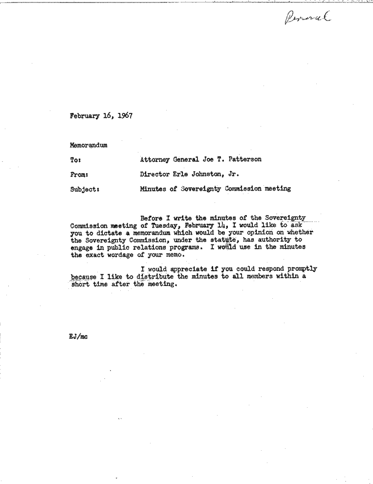 SCR ID # 99-58-0-36-1-1-1