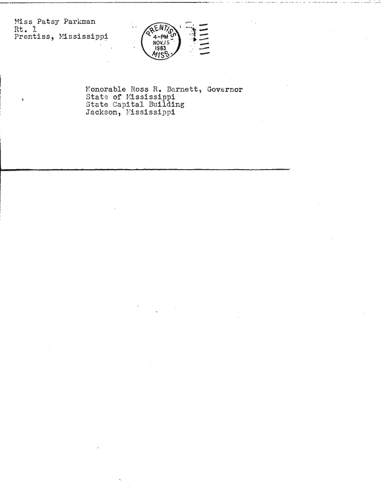 SCR ID # 99-106-0-183-1-1-1