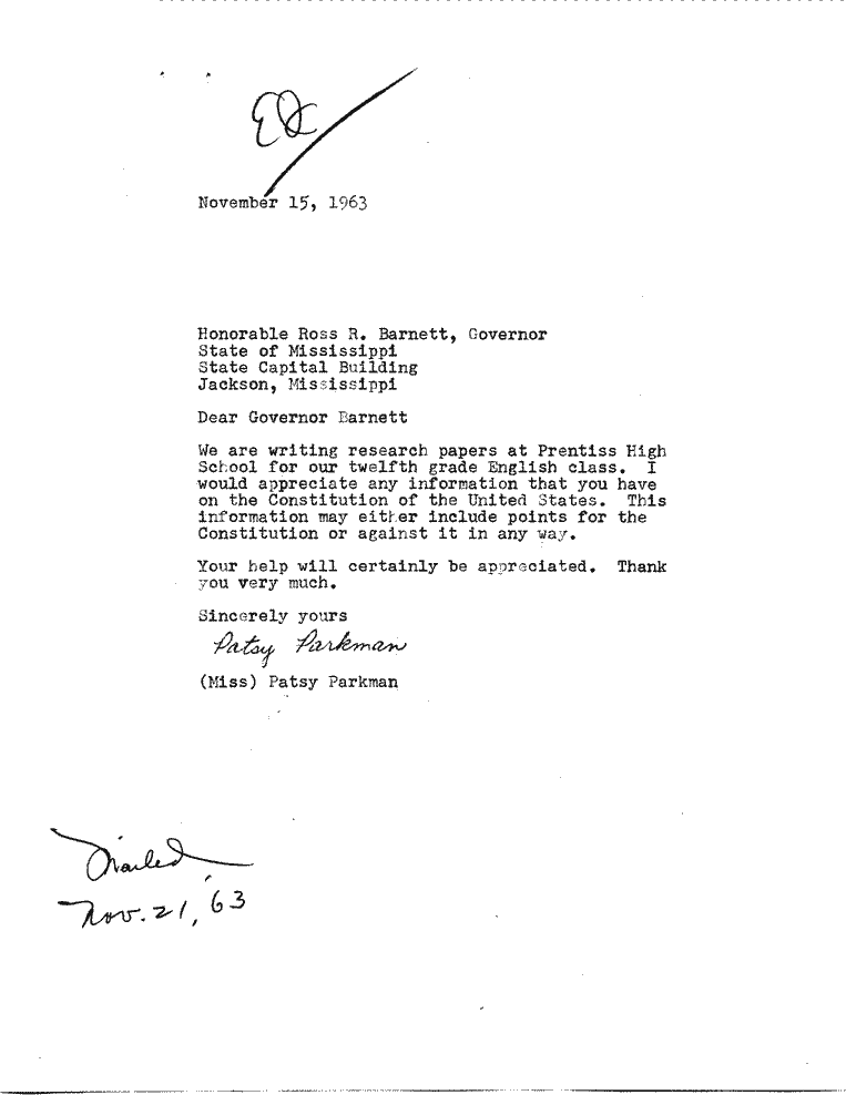 SCR ID # 99-106-0-183-2-1-1