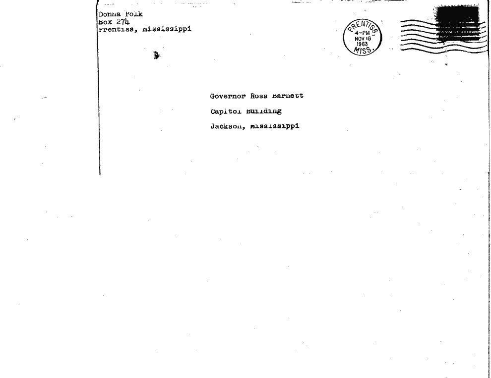 SCR ID # 99-106-0-184-1-1-1