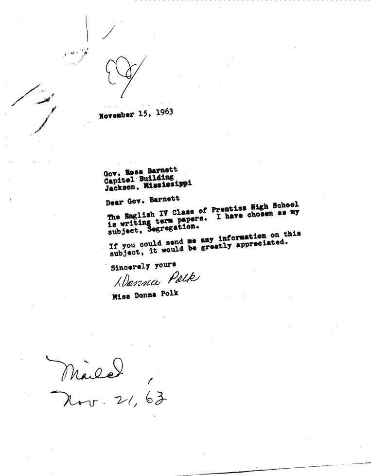 SCR ID # 99-106-0-184-2-1-1