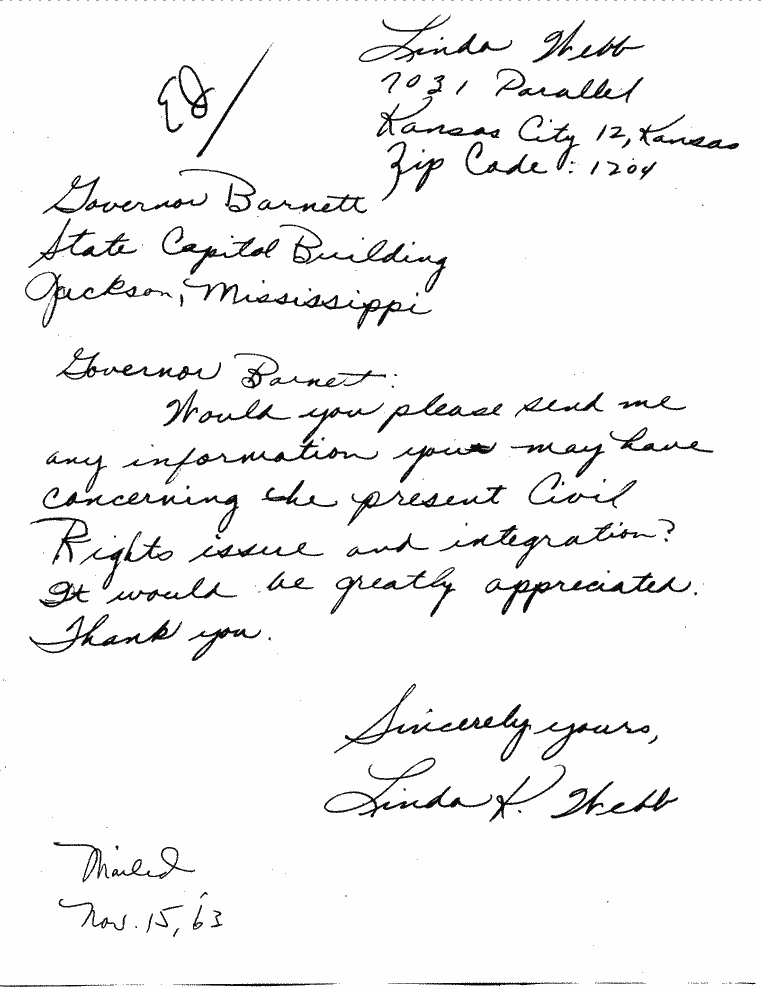 SCR ID # 99-106-0-185-1-1-1