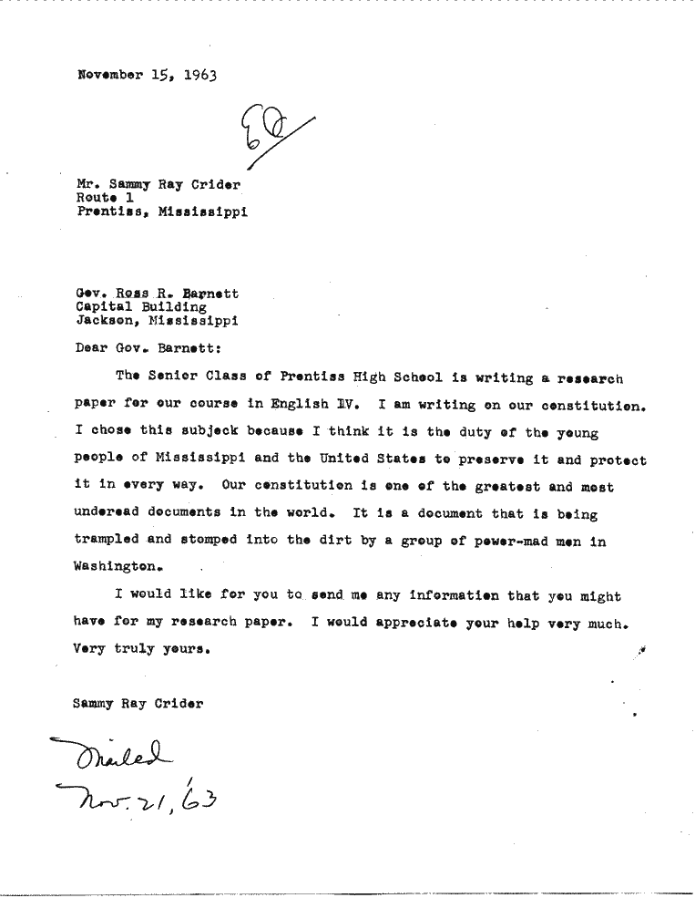 SCR ID # 99-106-0-186-1-1-1