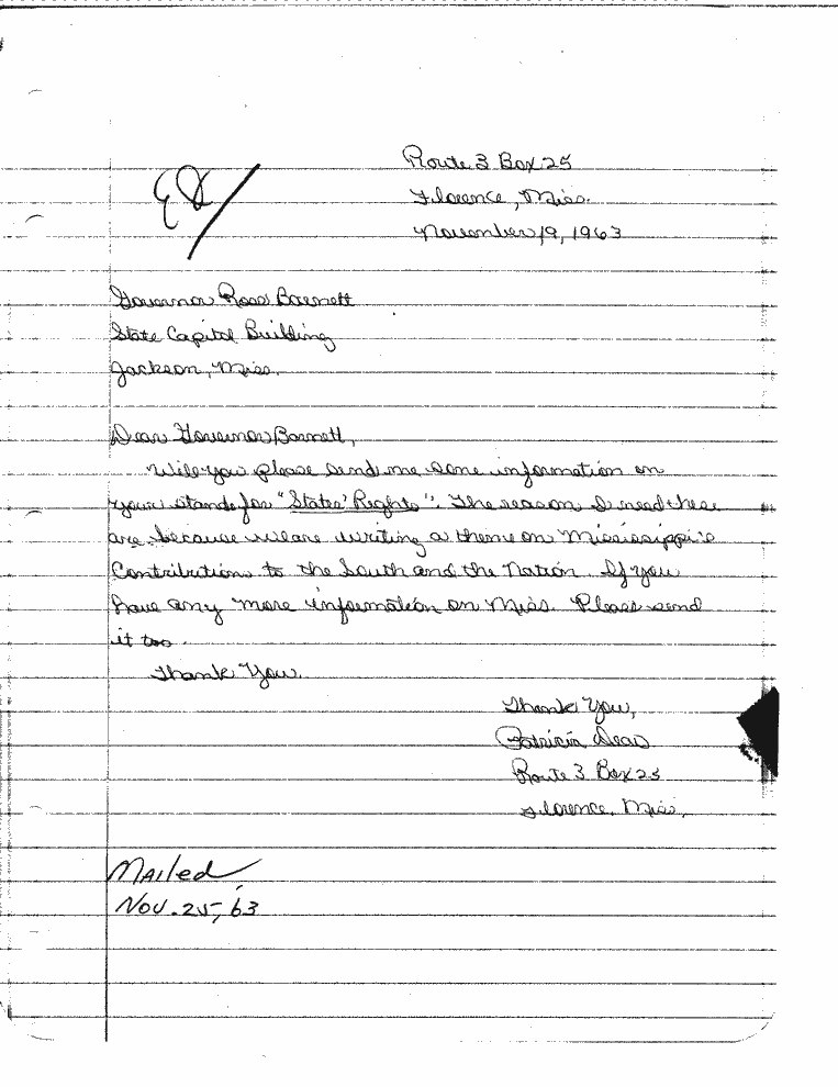 SCR ID # 99-106-0-187-1-1-1