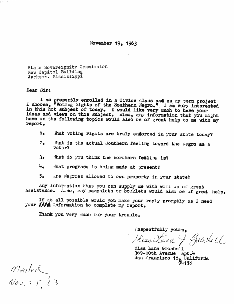 SCR ID # 99-106-0-188-1-1-1