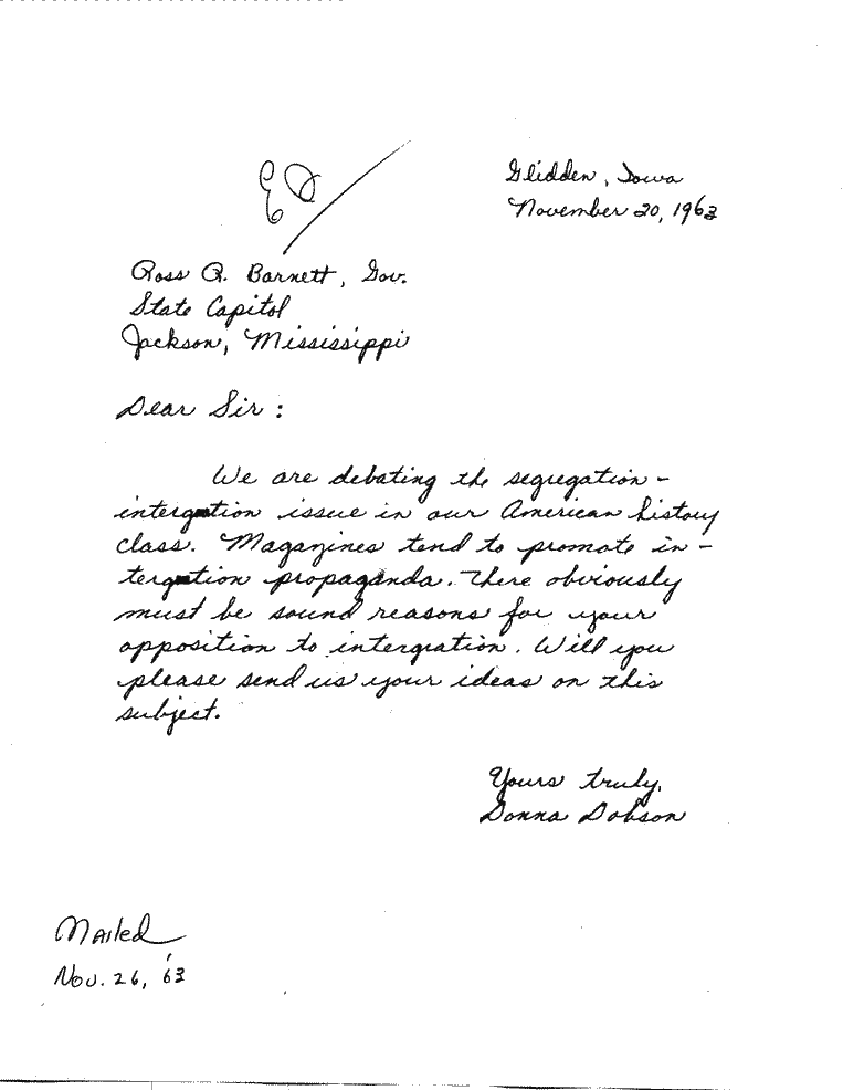 SCR ID # 99-106-0-189-1-1-1