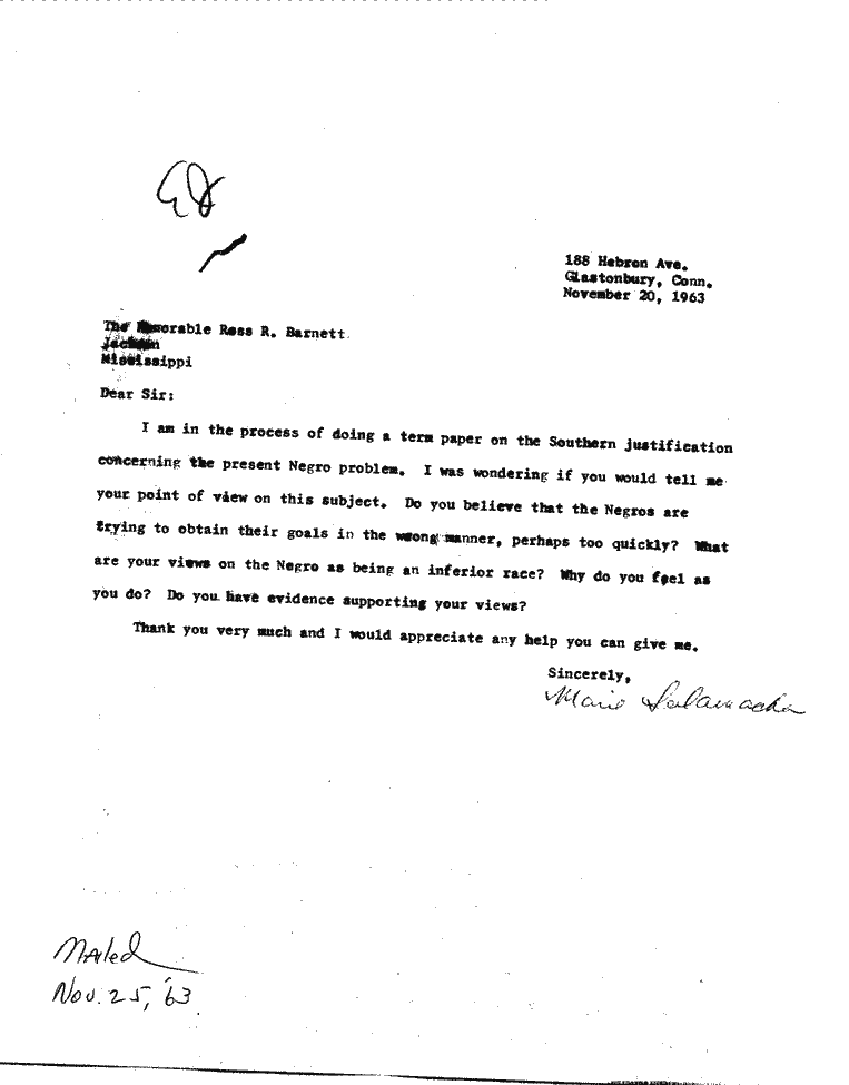 SCR ID # 99-106-0-190-1-1-1