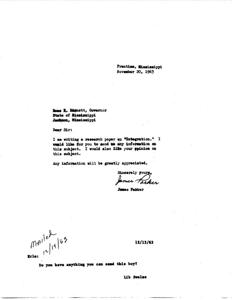 SCR ID # 99-106-0-191-1-1-1