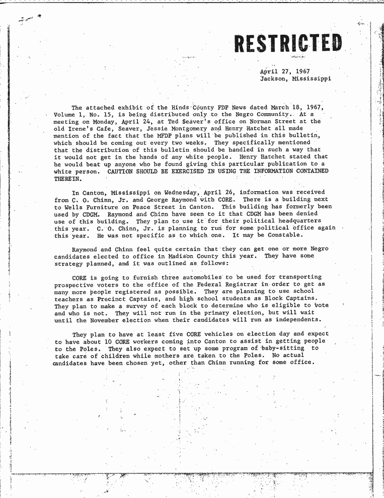 SCR ID # 99-59-0-7-1-1-1